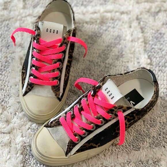 ✖️SOLD✖️ - Picture 2 of 12